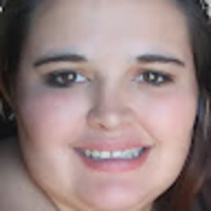 Meet your Posher, Krysten